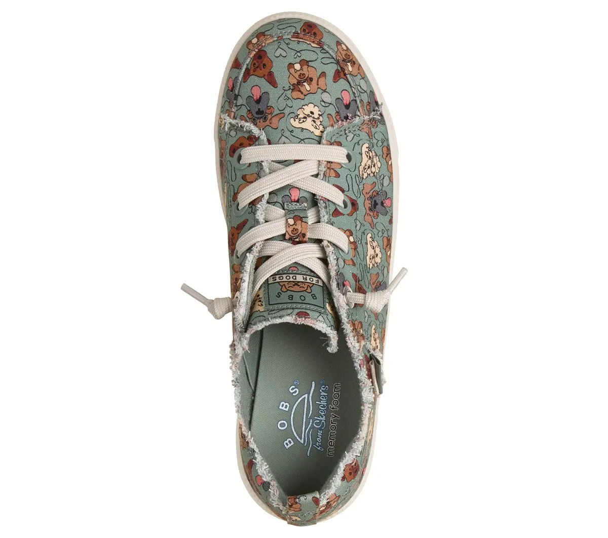 Skechers BOBS B Cute 2.0 – Hound Huggers