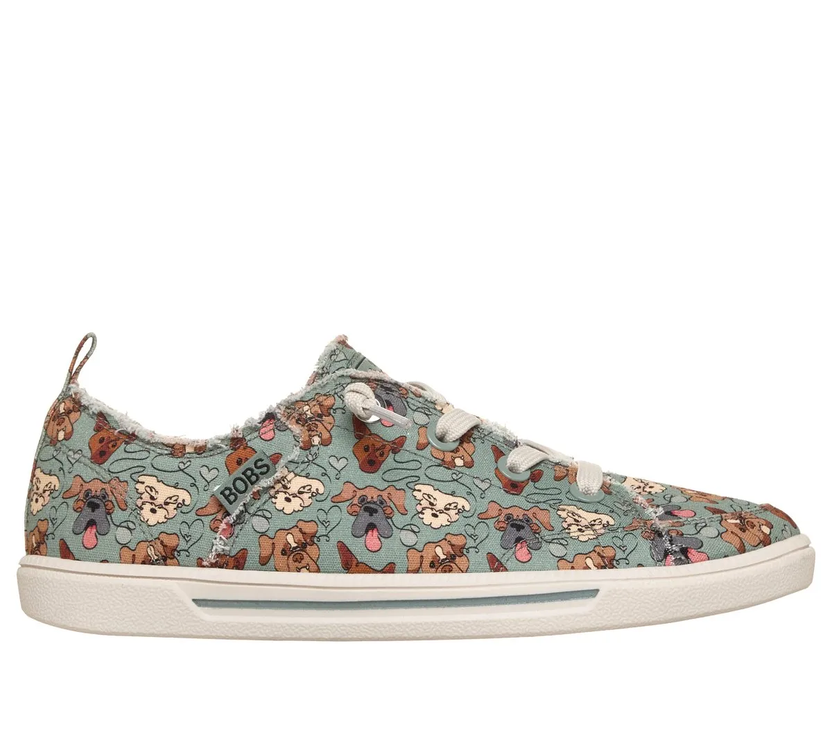 Skechers BOBS B Cute 2.0 – Hound Huggers