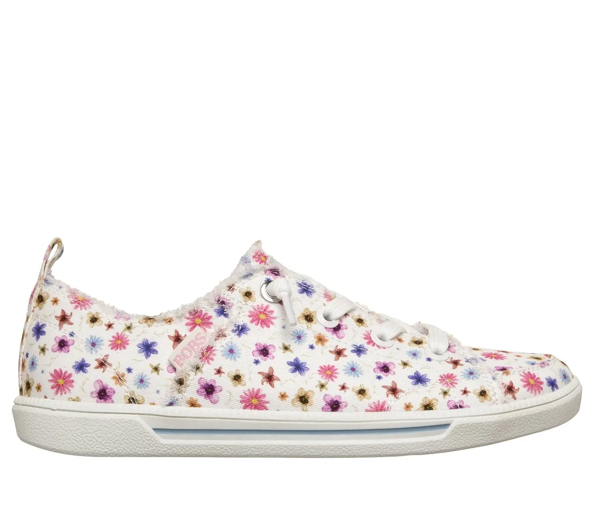 Skechers BOBS B Cute 2.0 - Bloom'N Bliss Skechers BOBS B Cute 2.0 – Bloom'N Bliss