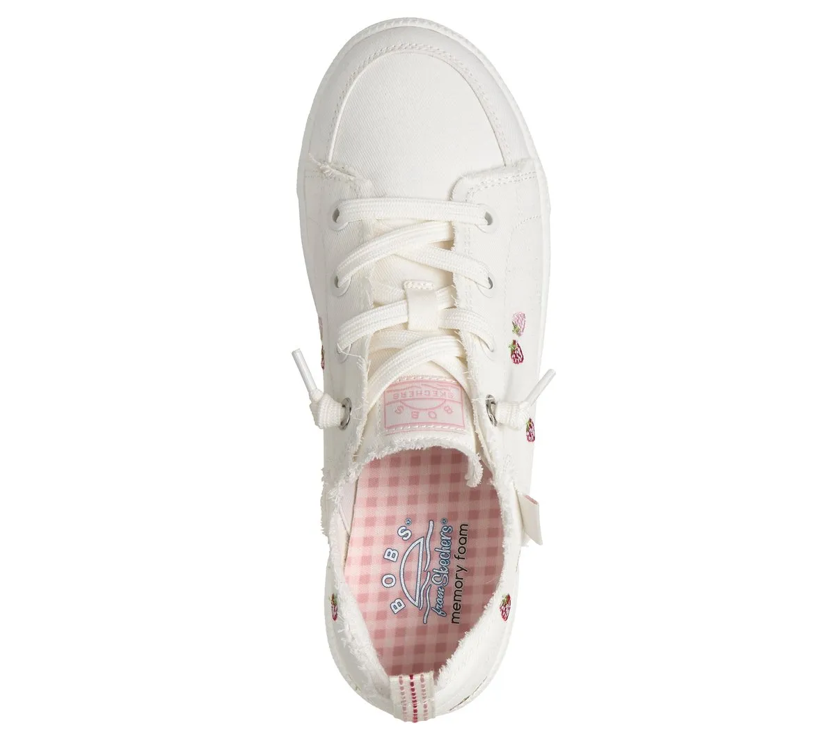 Skechers BOBS B Cute 2.0 –&nbsp;Fruity Feeling