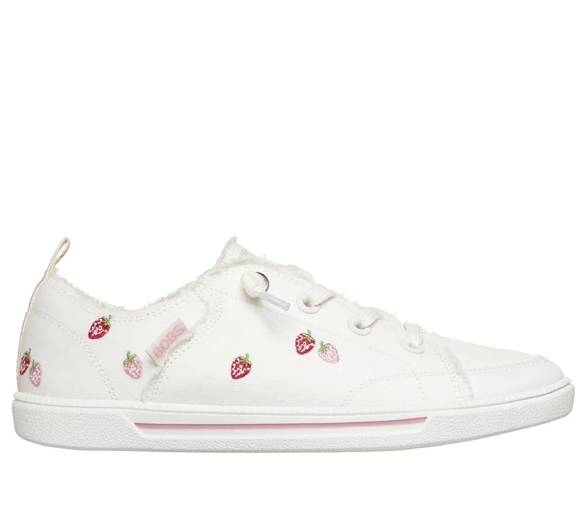 Skechers BOBS B Cute 2.0 –&nbsp;Fruity Feeling