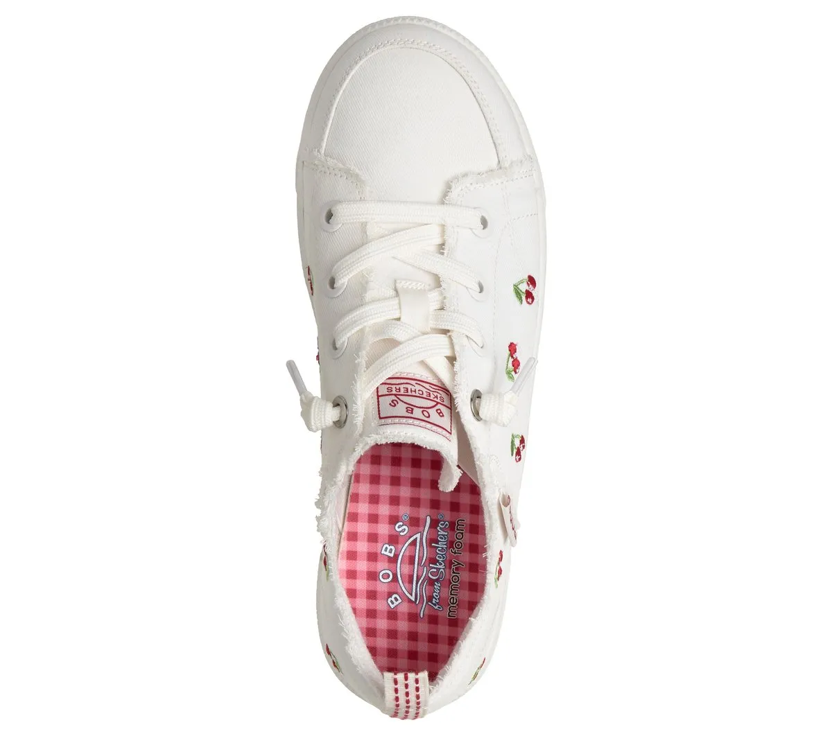 Skechers BOBS B Cute 2.0 –&nbsp;Fruity Feeling