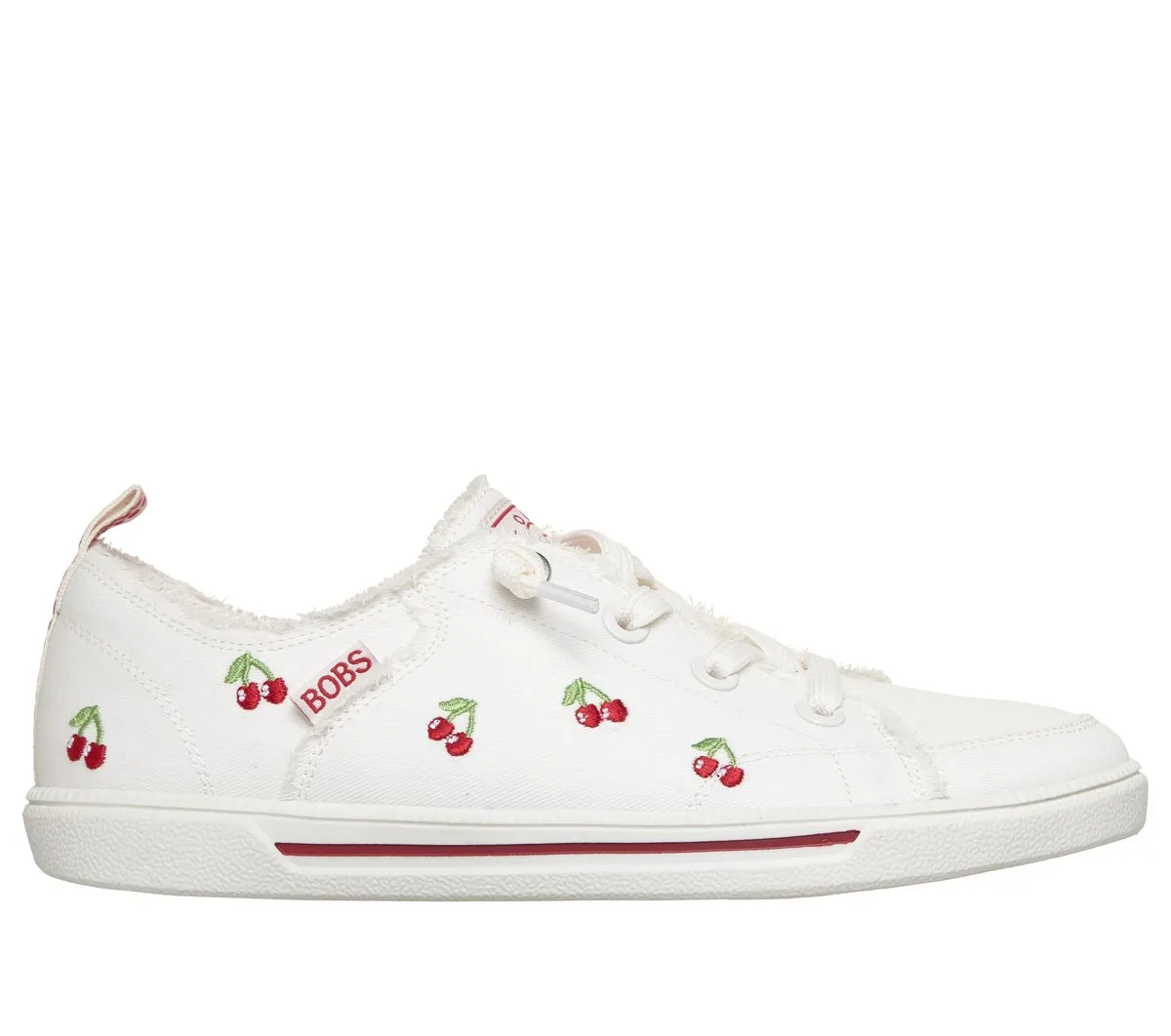 Skechers BOBS B Cute 2.0 –&nbsp;Fruity Feeling