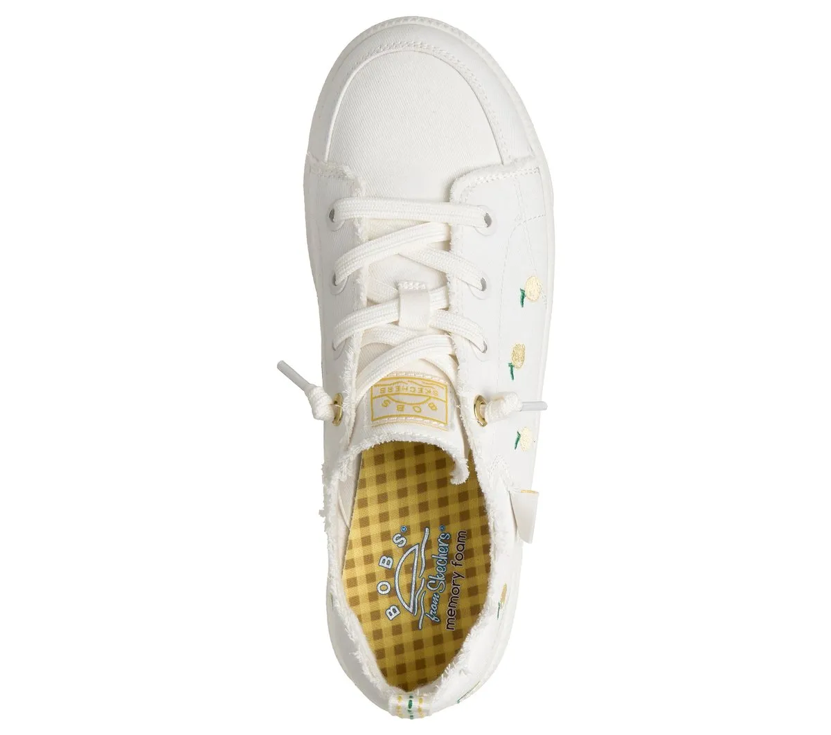 Skechers BOBS B Cute 2.0 –&nbsp;Fruity Feeling