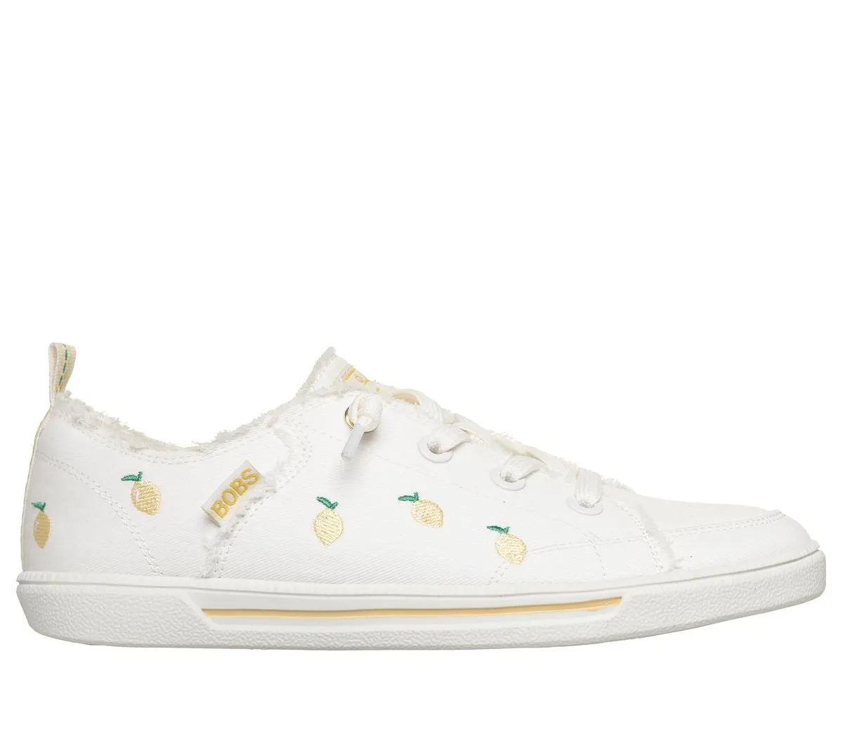 Skechers BOBS B Cute 2.0 –&nbsp;Fruity Feeling