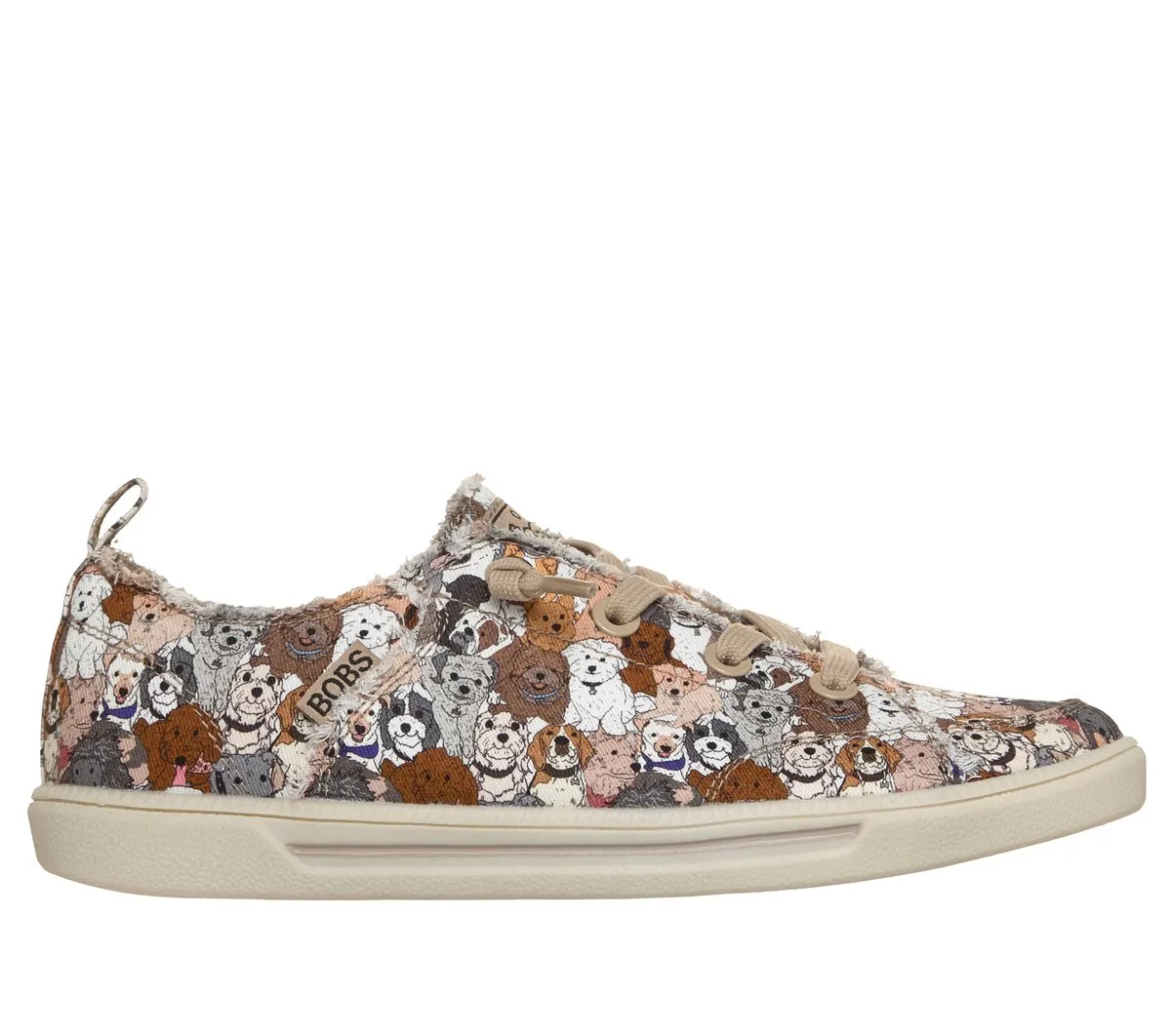 Skechers BOBS B Cute 2.0 - Pup Pack Skechers BOBS B Cute 2.0 – Pup Pack