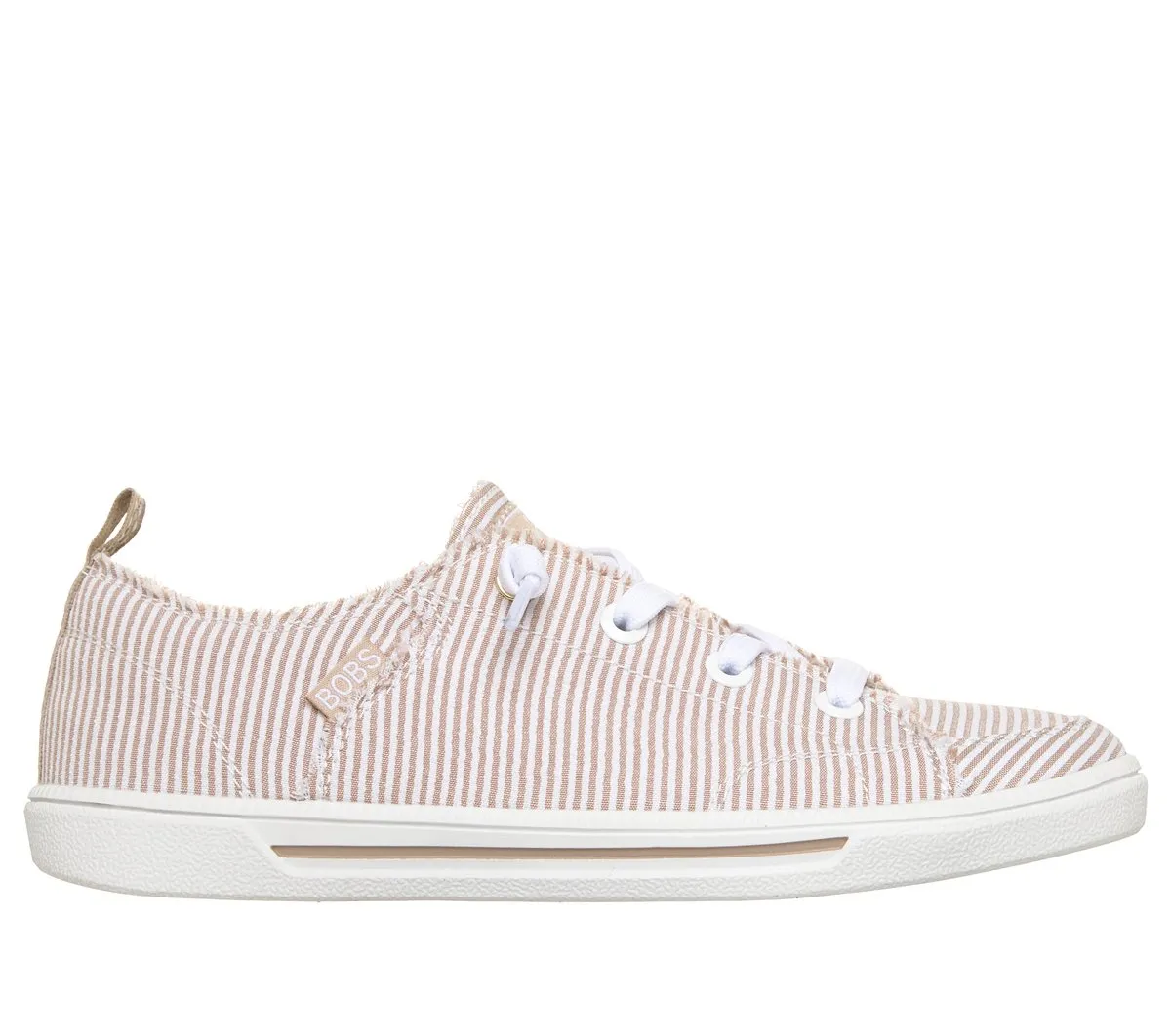 Skechers BOBS B Cute 2.0 - Sea Stripes Skechers BOBS B Cute 2.0 – Sea Stripes