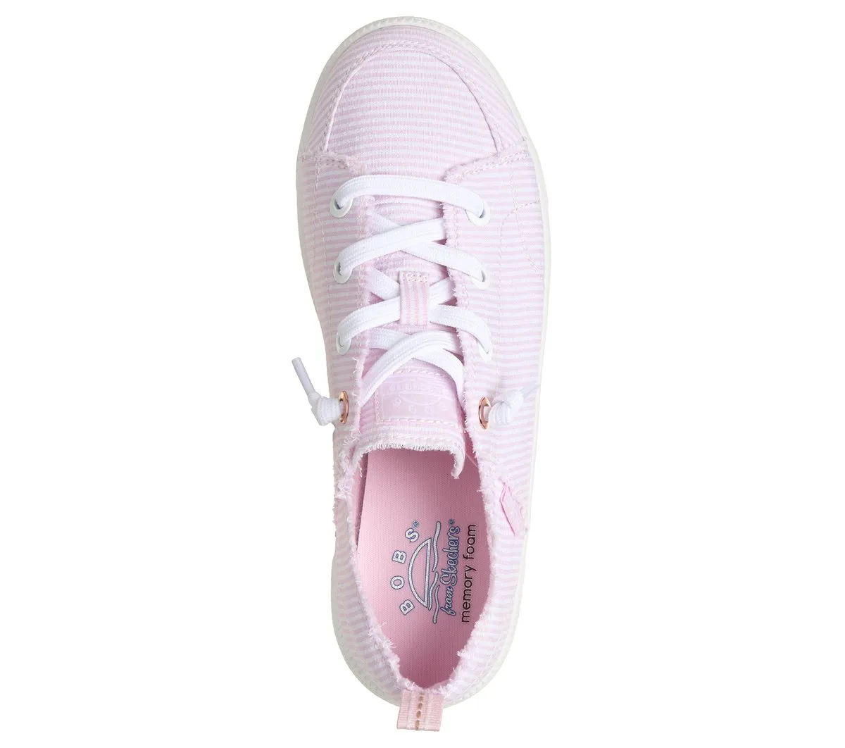 Skechers BOBS B Cute 2.0 – Sea Stripes