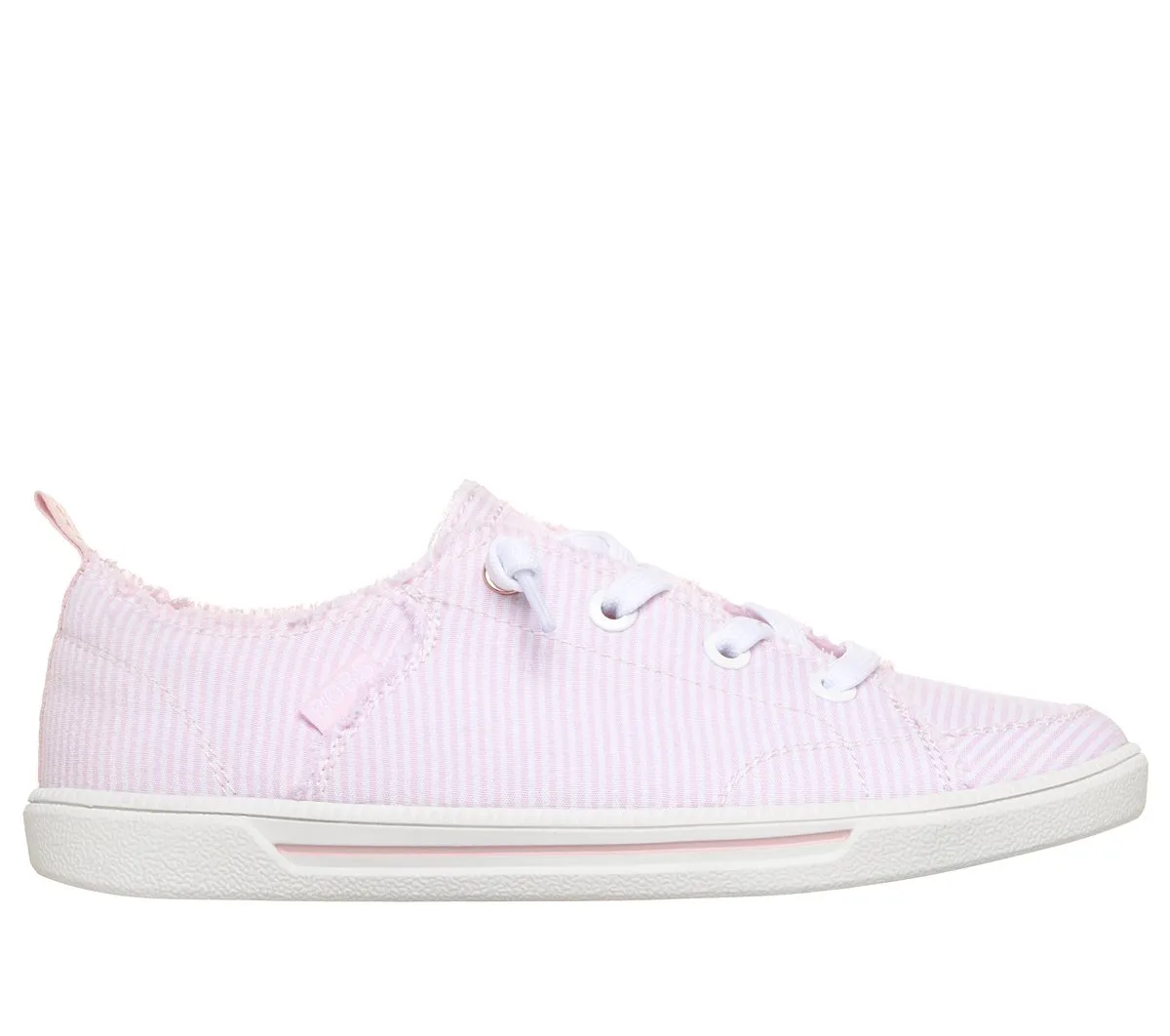 Skechers BOBS B Cute 2.0 – Sea Stripes