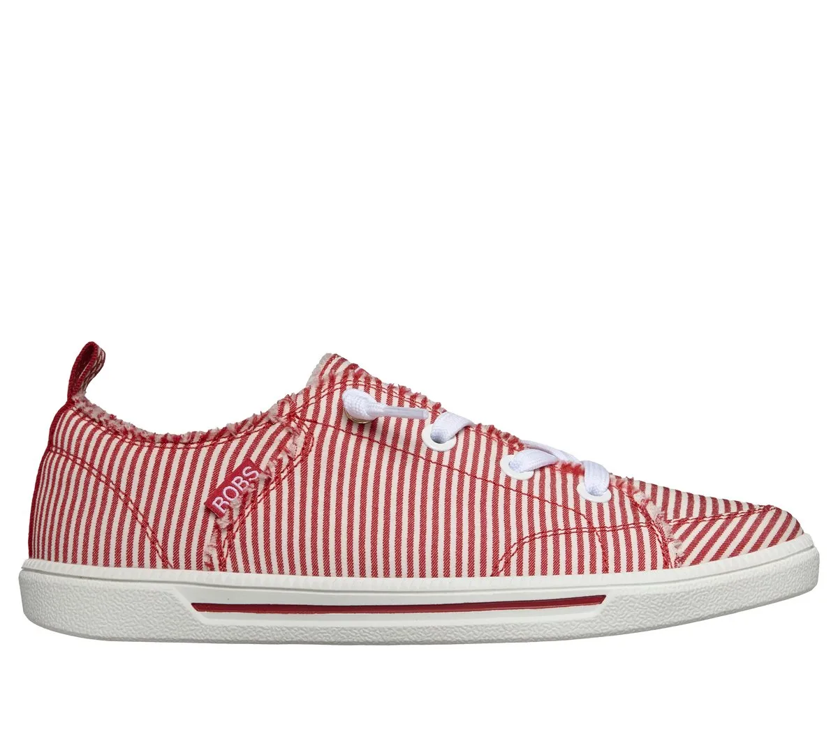 Skechers BOBS B Cute 2.0 - Sea Stripes Skechers BOBS B Cute 2.0 – Sea Stripes