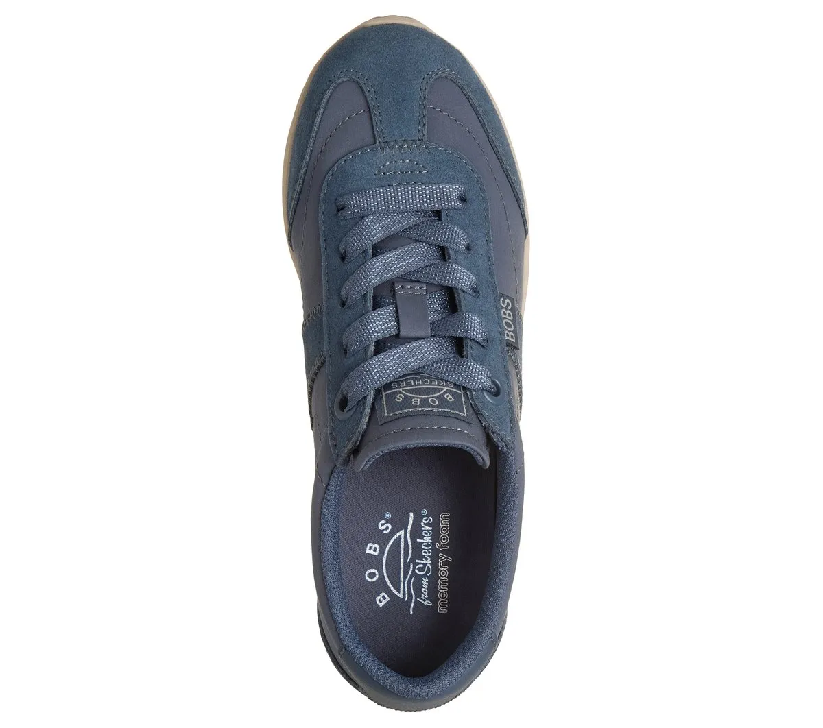 Skechers BOBS Beso – City Glide