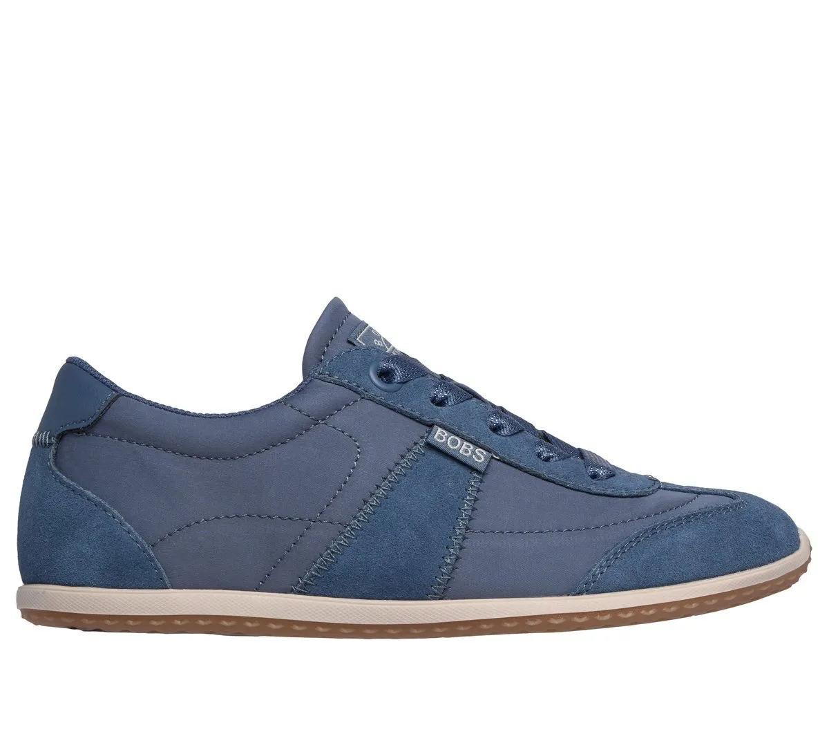 Skechers BOBS Beso – City Glide