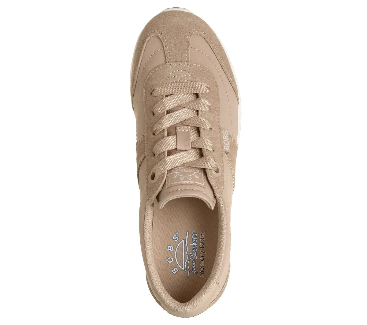 Skechers BOBS Beso – City Glide
