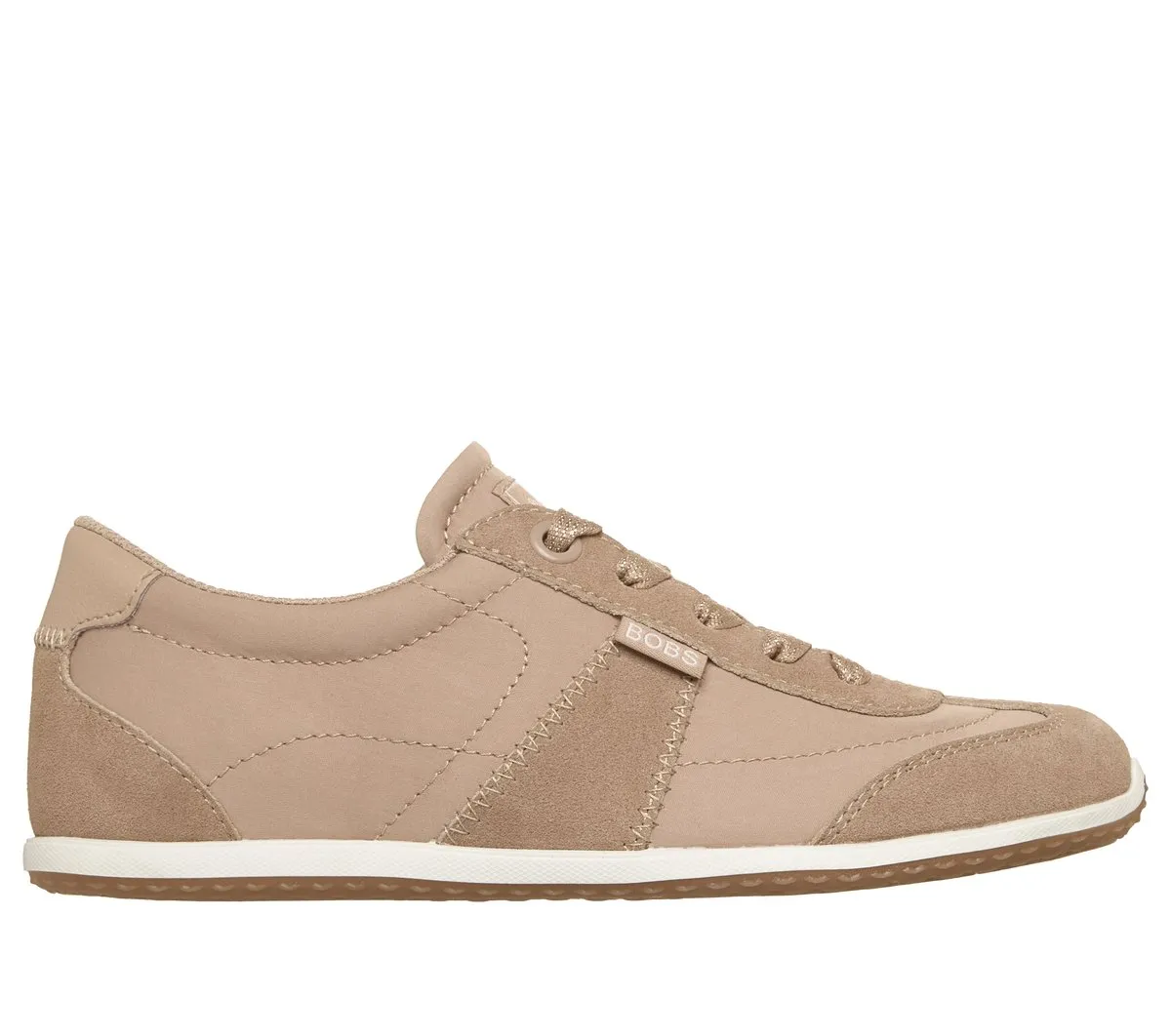Skechers BOBS Beso – City Glide