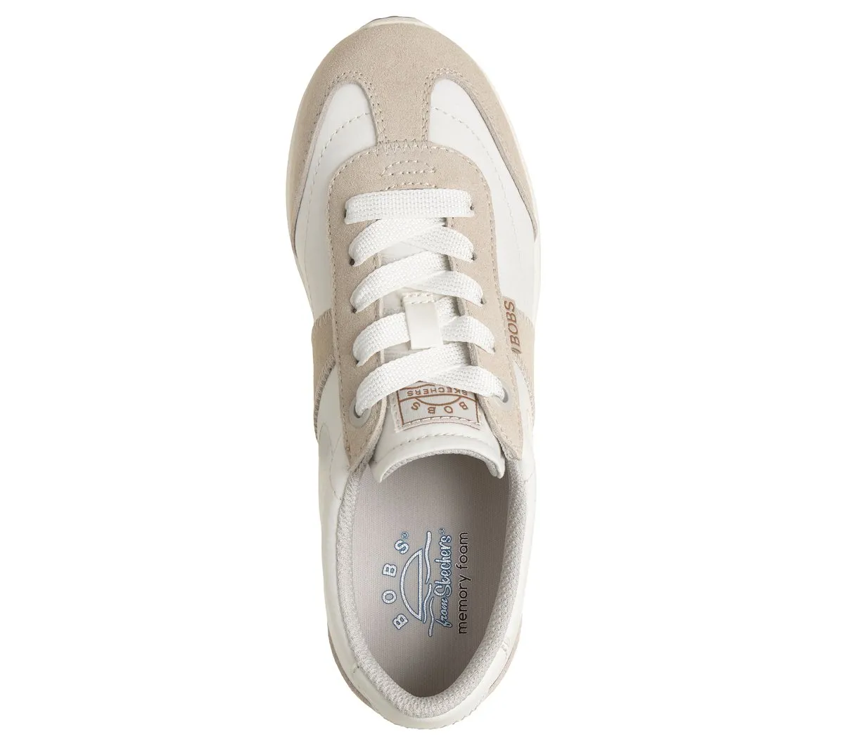 Skechers BOBS Beso – City Glide