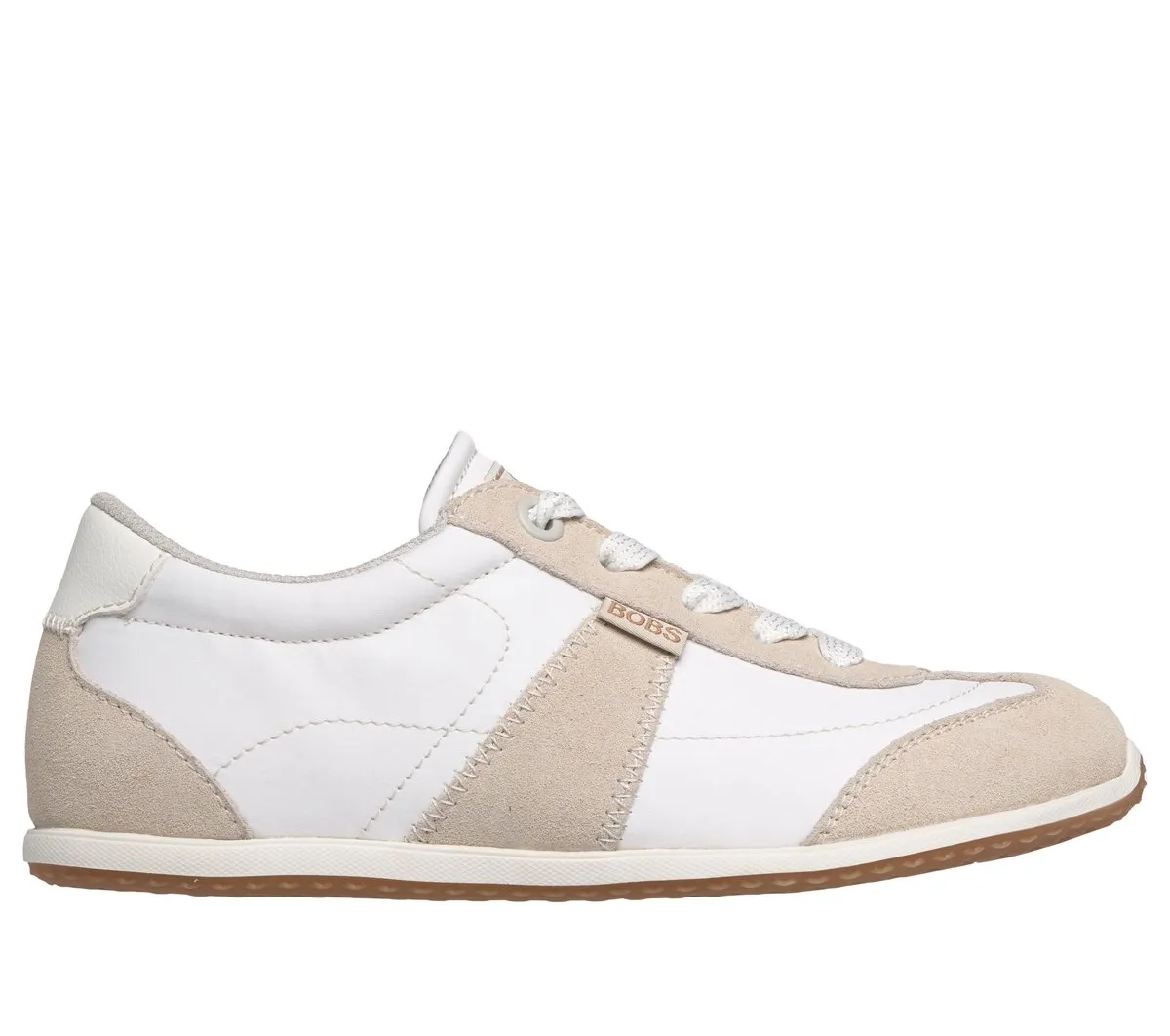 Skechers BOBS Beso – City Glide