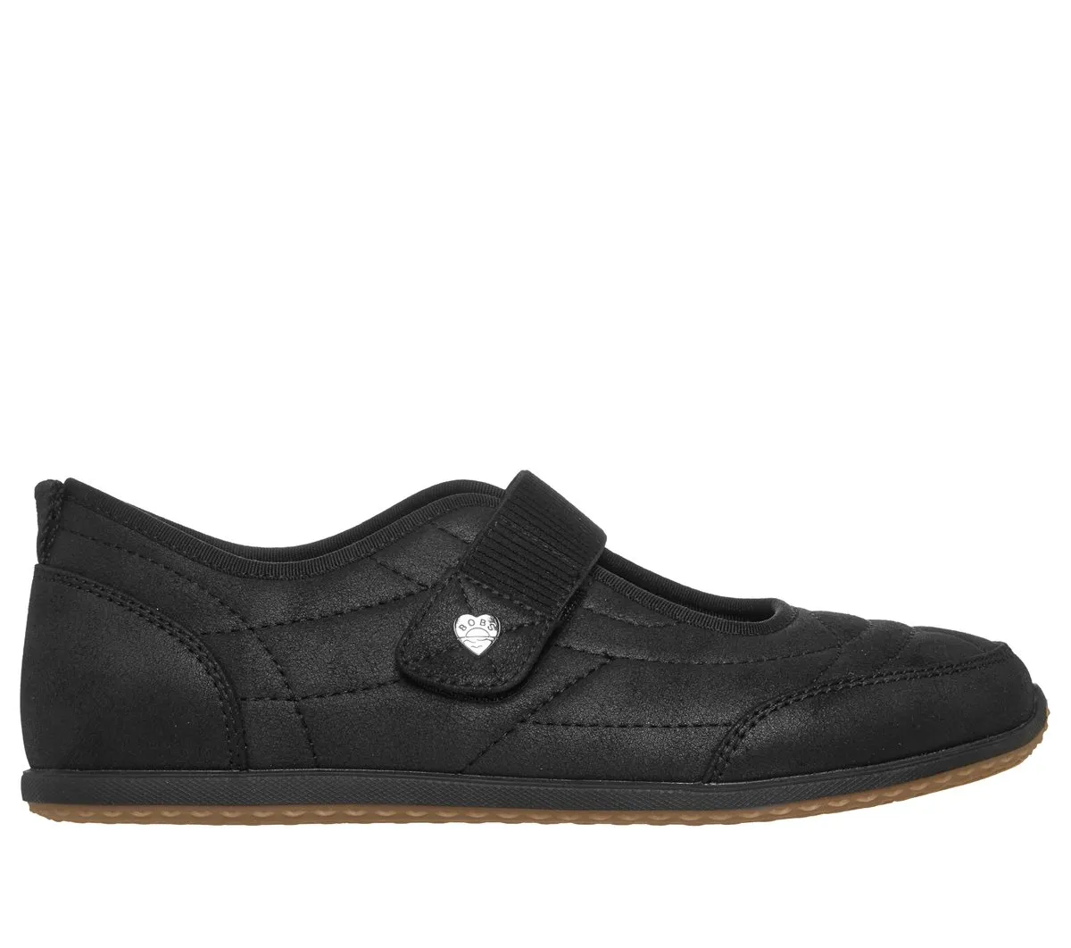 Skechers BOBS Beso - Snug Luxe Skechers BOBS Beso – Snug Luxe