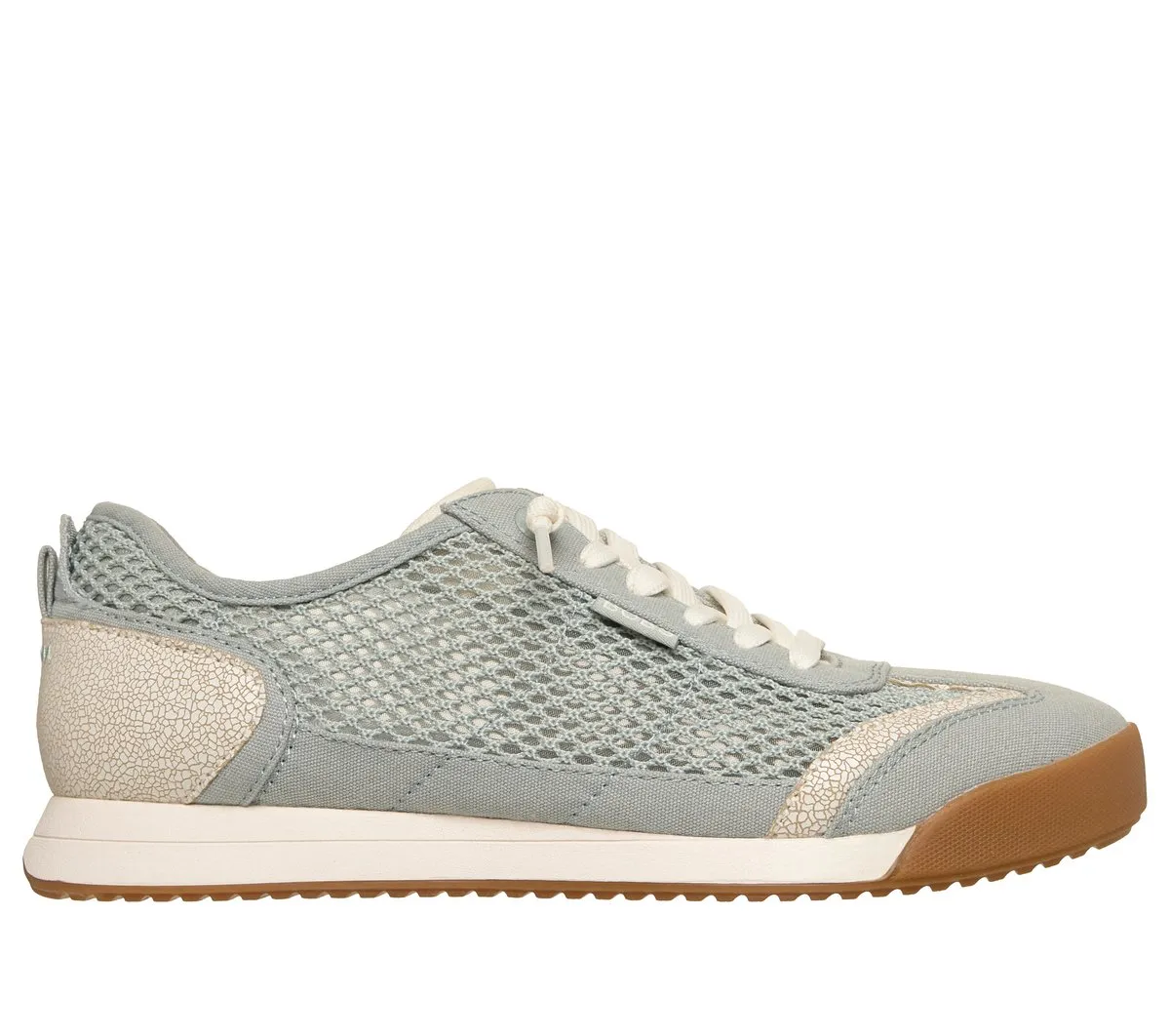 Skechers BOBS Billie - Jazzy Dog Skechers BOBS Billie – Jazzy Dog