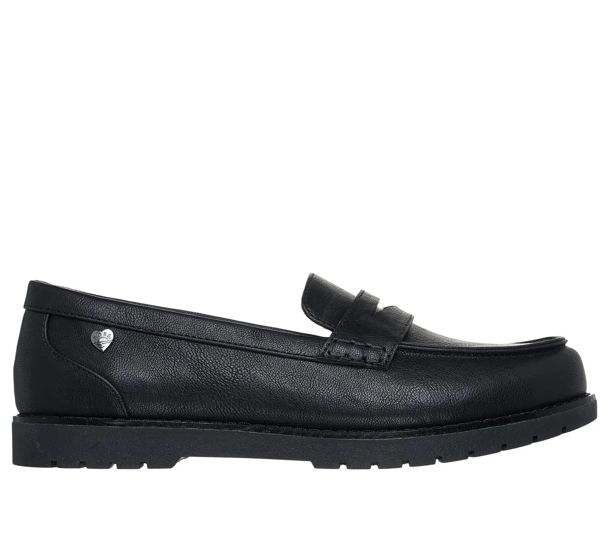 Skechers BOBS Chill Lugs – Classy Cruiser