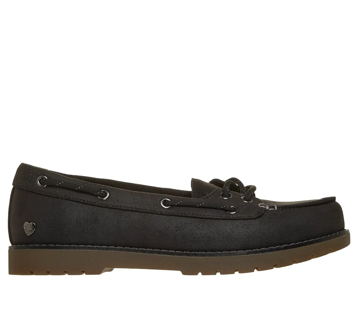 Skechers BOBS Chill Lugs - Rustic Drift Skechers BOBS Chill Lugs – Rustic Drift