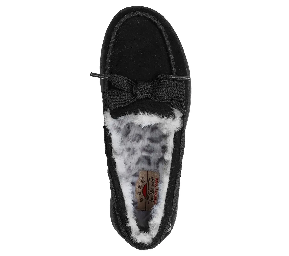 Skechers BOBS Cozy Chill – Sleepy Spirits