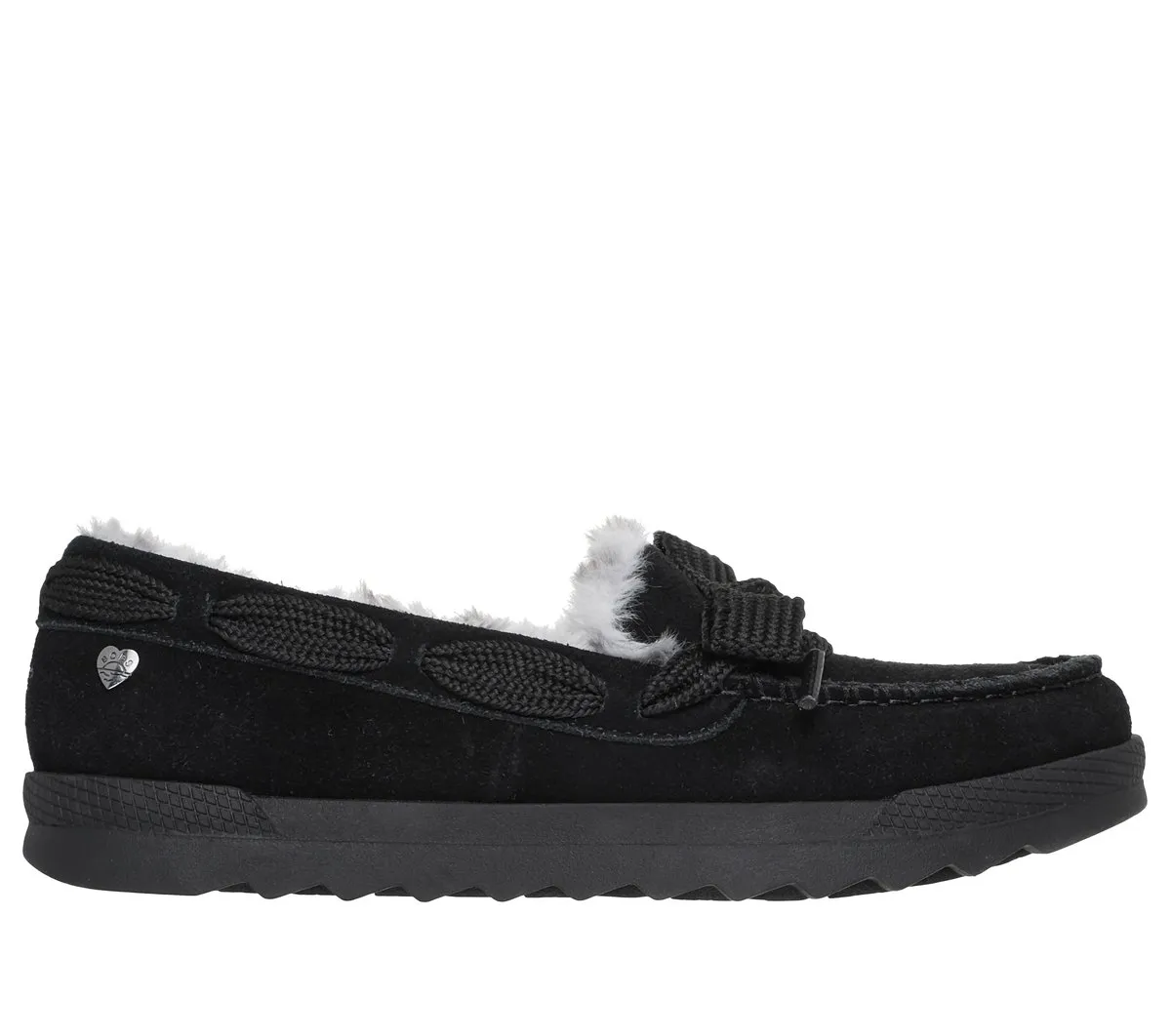 Skechers BOBS Cozy Chill – Sleepy Spirits