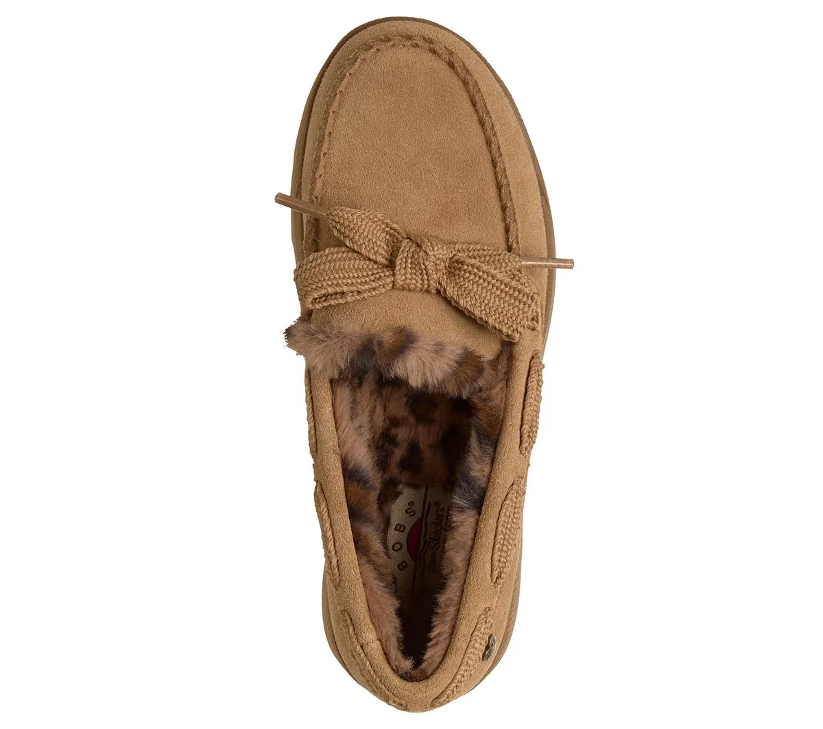Skechers BOBS Cozy Chill – Sleepy Spirits