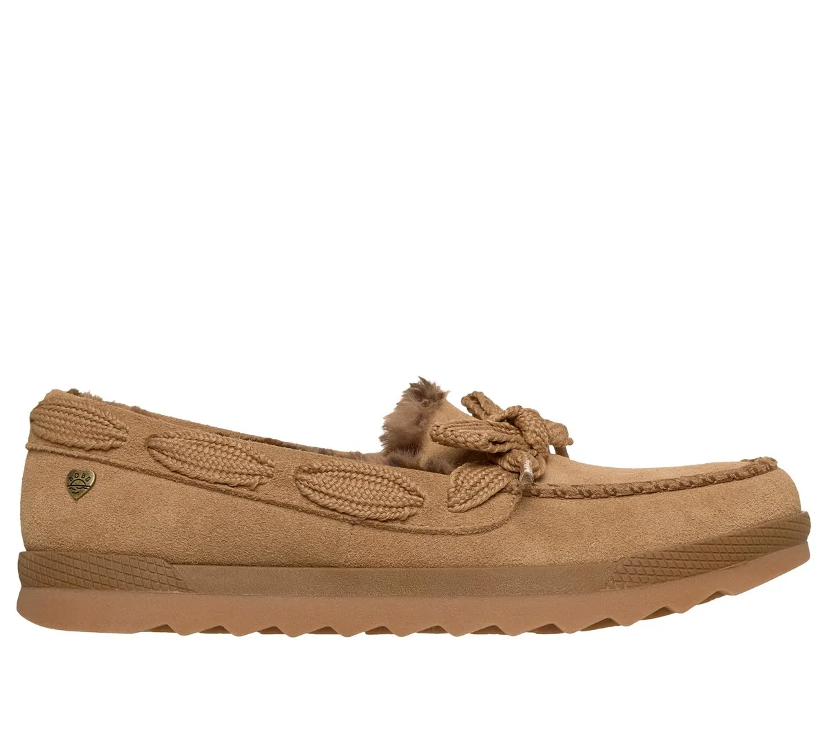 Skechers BOBS Cozy Chill – Sleepy Spirits