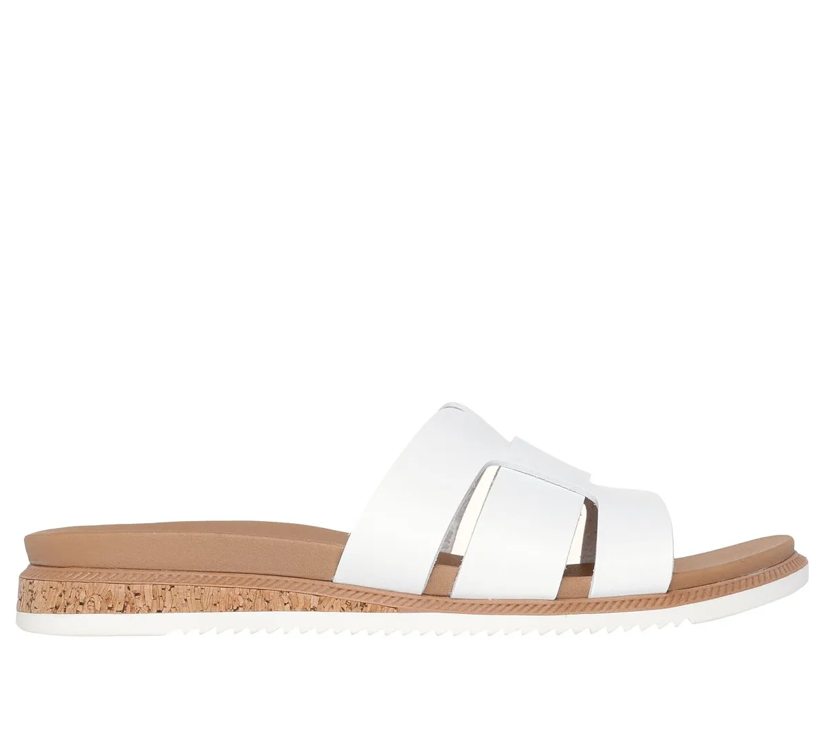 Skechers BOBS Desert Kiss Low - Peak Look Skechers BOBS Desert Kiss Low – Peak Look