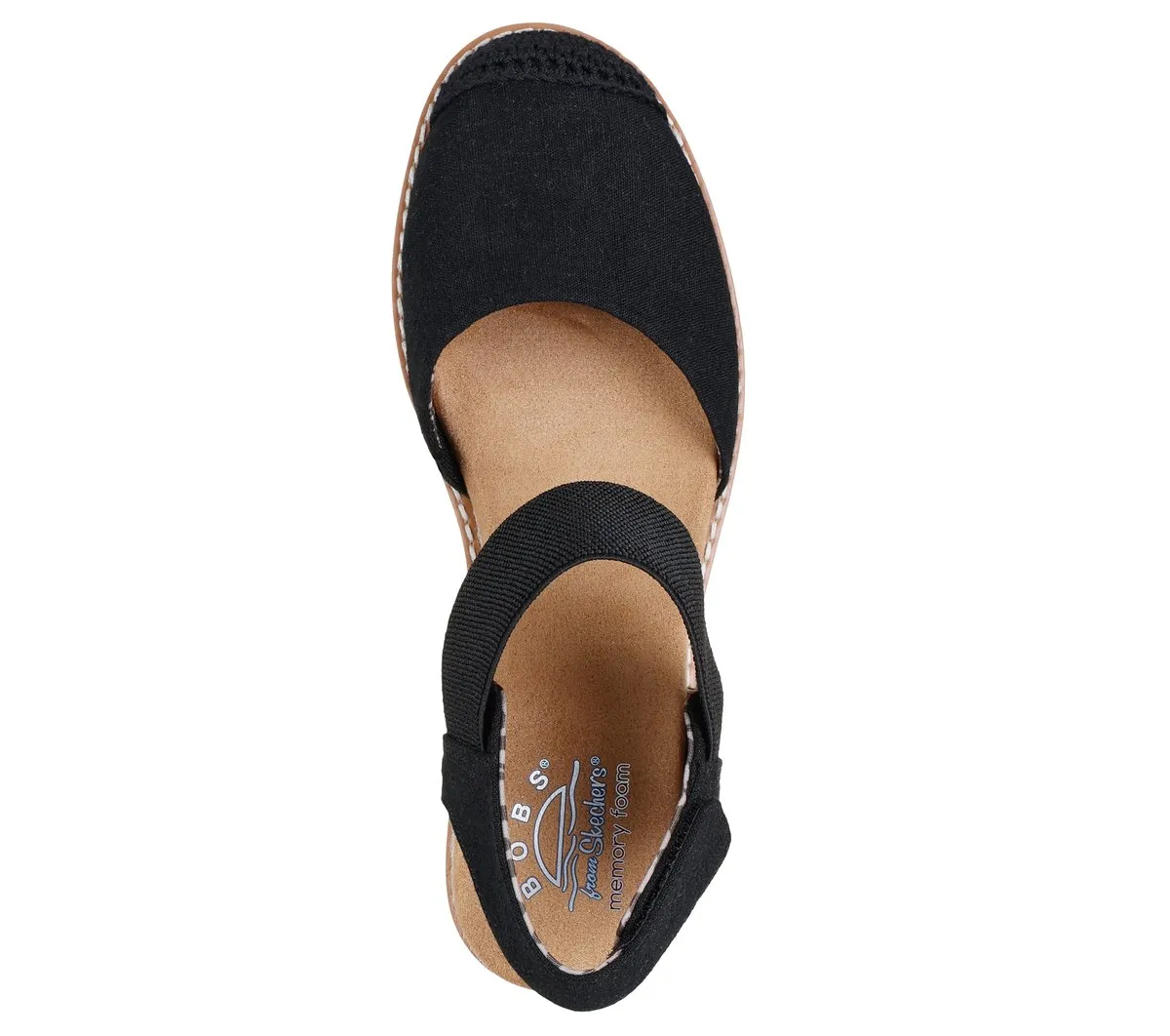 Skechers BOBS Desert Kiss – Sun Shining