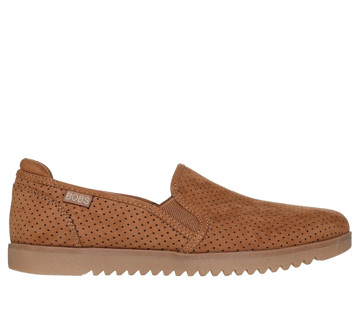 Skechers BOBS Flexpadrille LO - Too Sleek Skechers BOBS Flexpadrille LO – Too Sleek