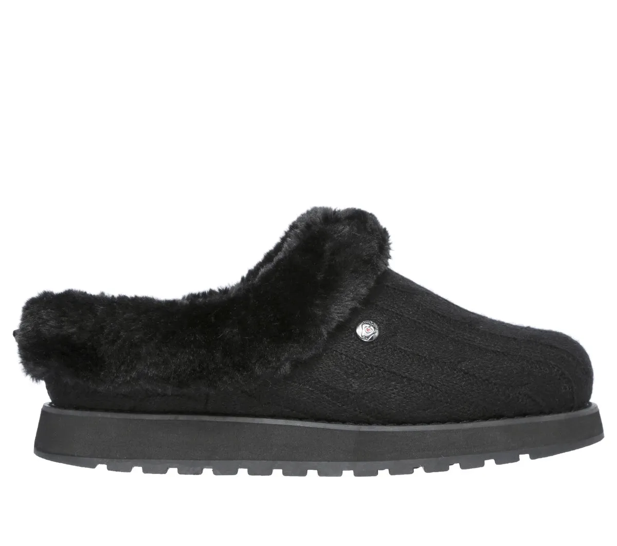 Skechers BOBS Keepsakes - Ice Angel Skechers BOBS Keepsakes – Ice Angel