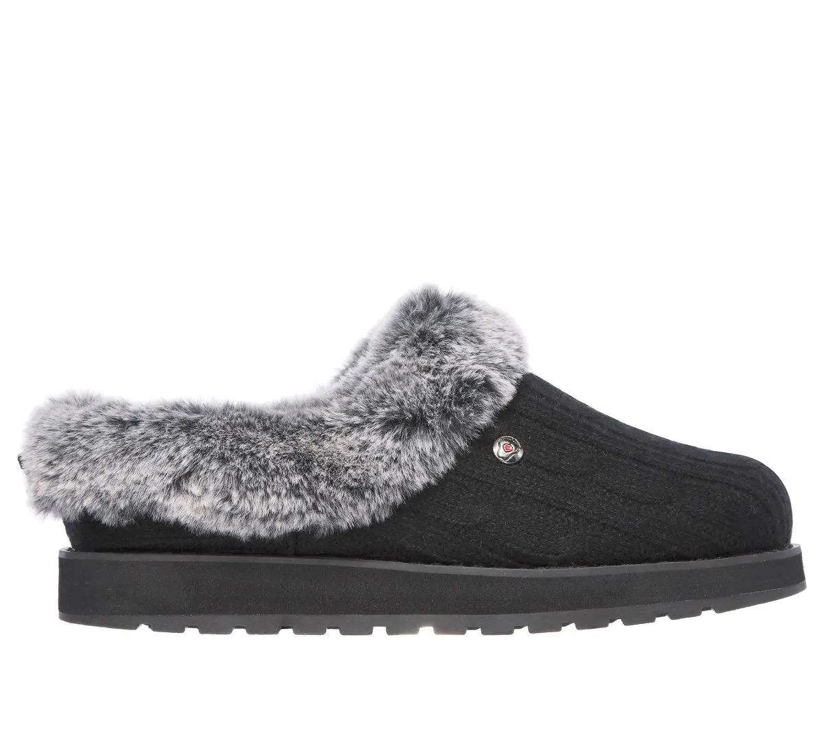 Skechers BOBS Keepsakes – Ice Angel