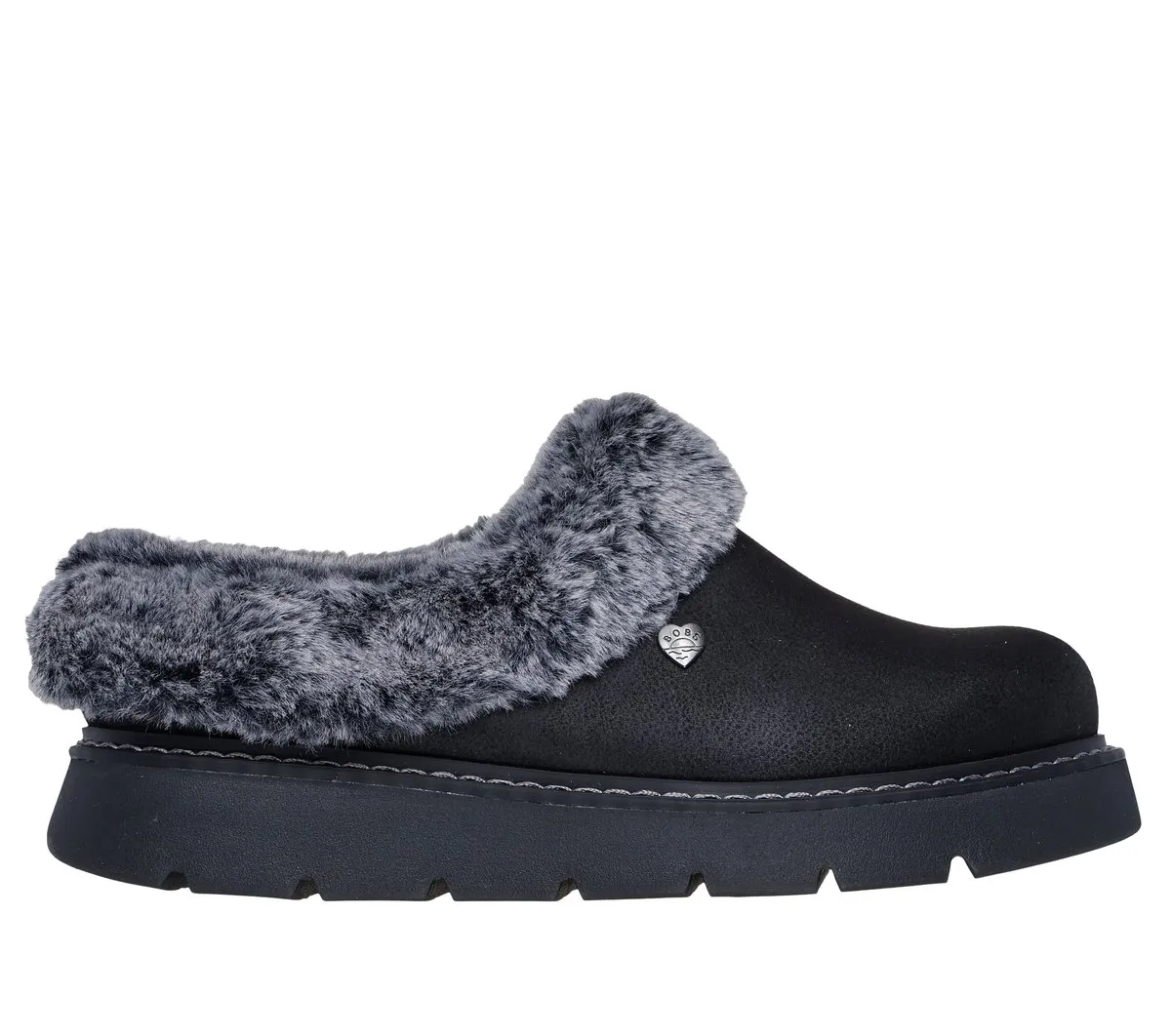 Skechers BOBS Keepsakes Lite Skechers BOBS Keepsakes Lite