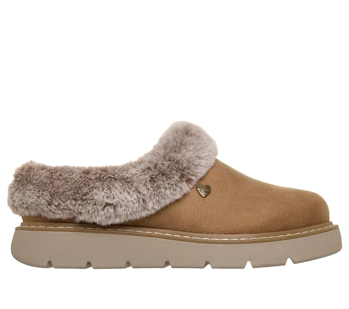 Skechers BOBS Keepsakes Lite Skechers BOBS Keepsakes Lite