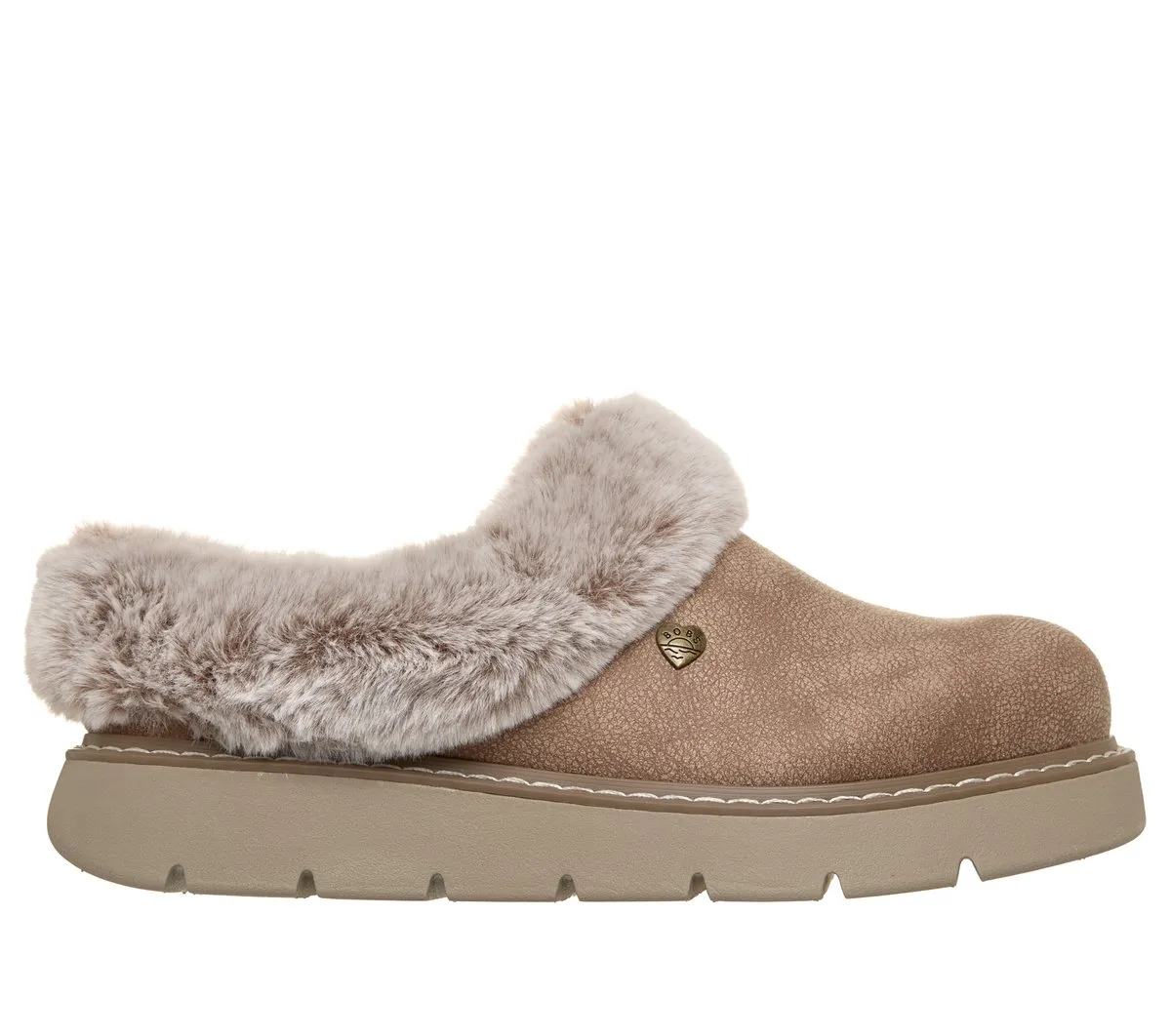 Skechers BOBS Keepsakes Lite Skechers BOBS Keepsakes Lite