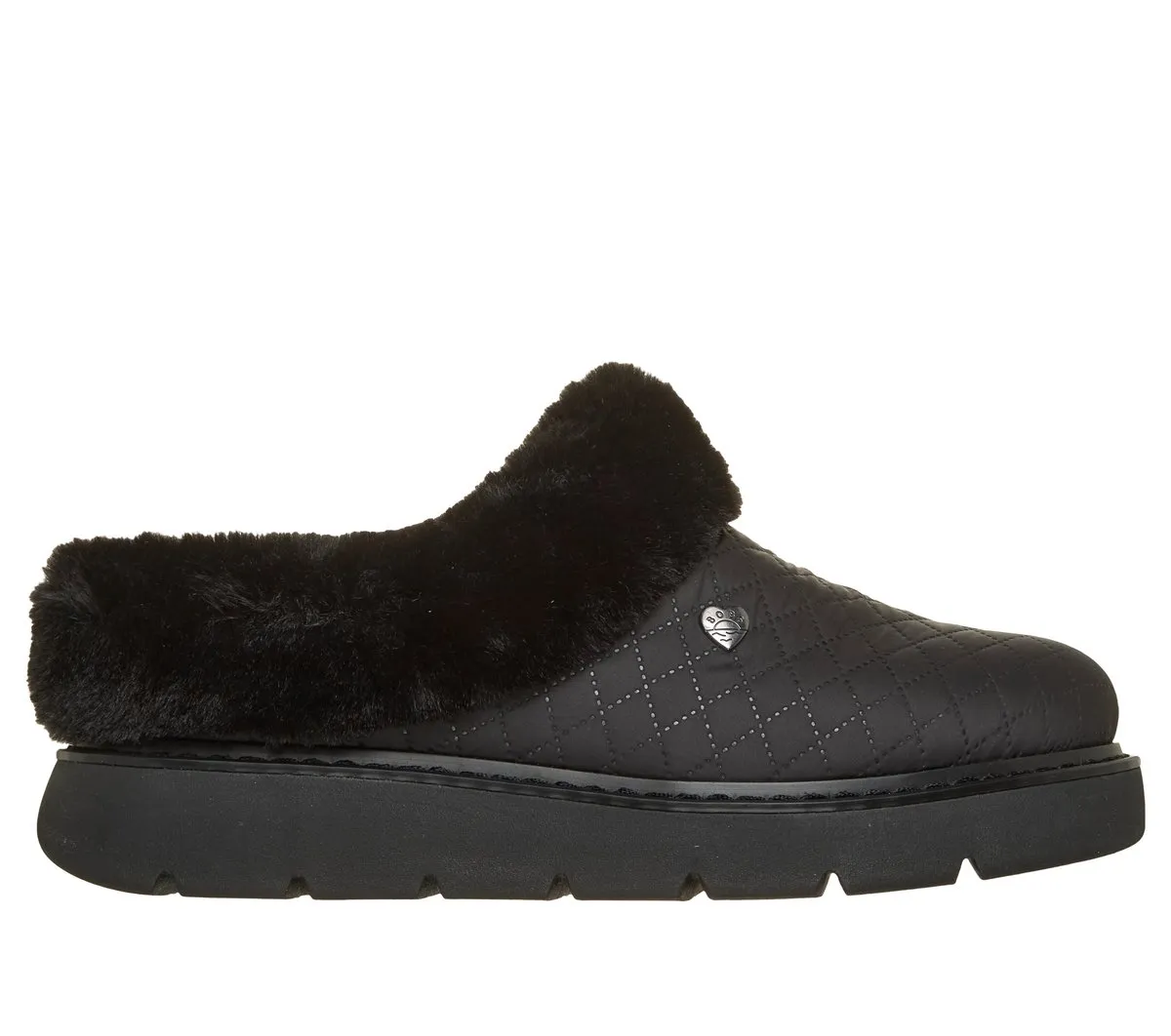 Skechers BOBS Keepsakes Lite – Cozy Fit Home Haven