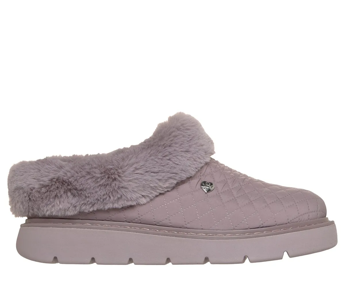 Skechers BOBS Keepsakes Lite – Cozy Fit Home Haven