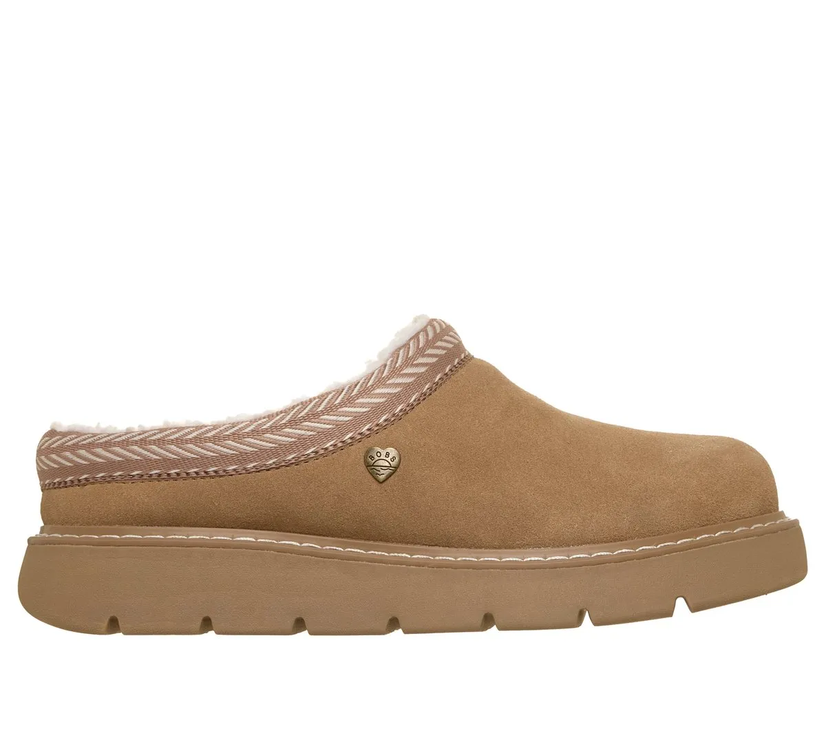 Skechers BOBS Keepsakes Lite - Fuzzy Dreams Skechers BOBS Keepsakes Lite – Fuzzy Dreams