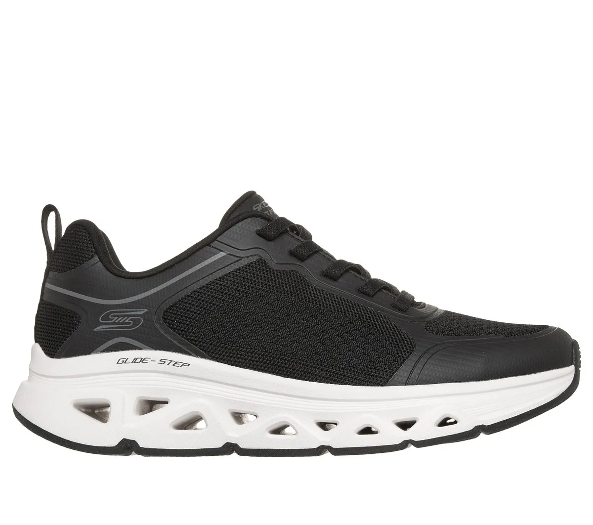 Skechers BOBS Sport Arc Waves Remix