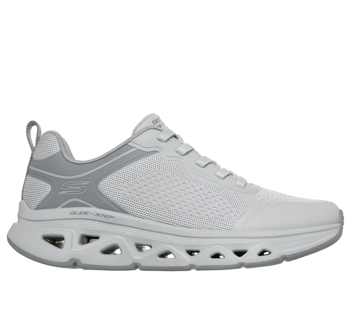 Skechers BOBS Sport Arc Waves Remix