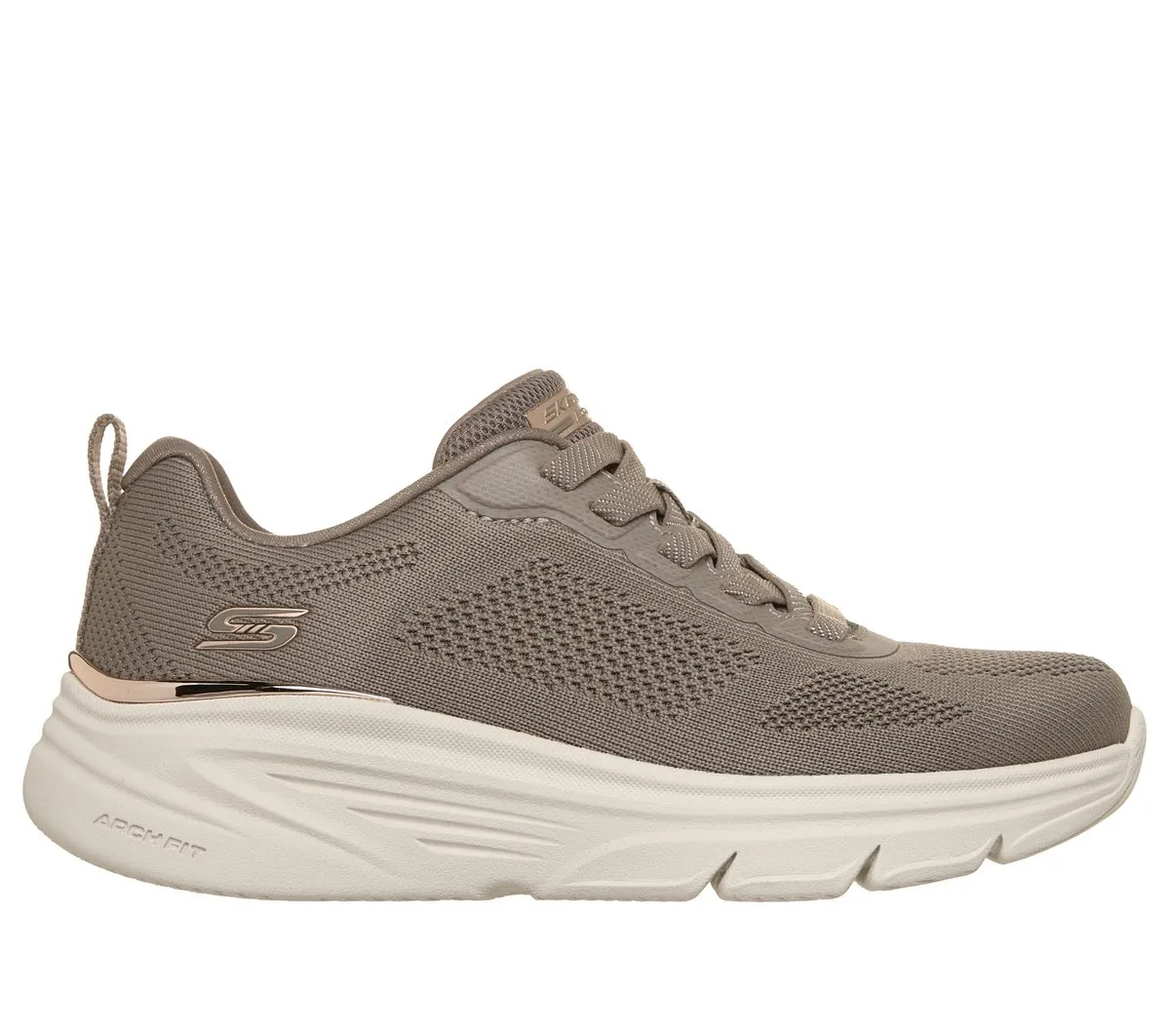 Skechers BOBS Sport Arch Fit Elev8
