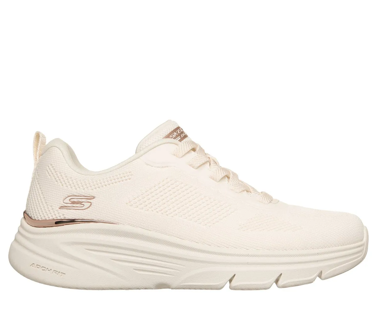 Skechers BOBS Sport Arch Fit Elev8