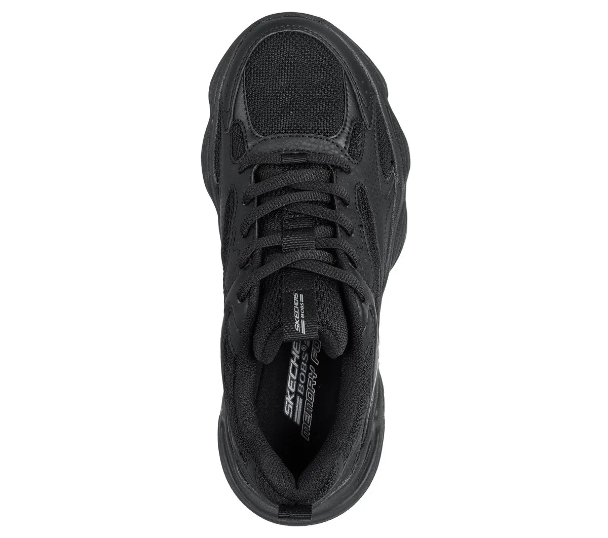 Skechers BOBS Sport Diego