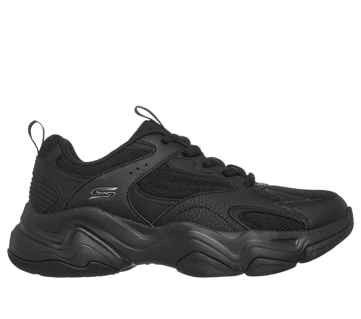Skechers BOBS Sport Diego