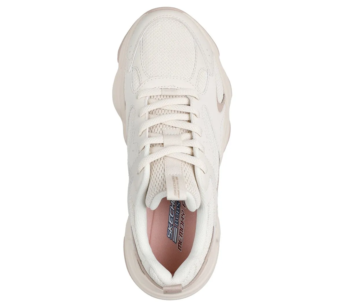 Skechers BOBS Sport Diego