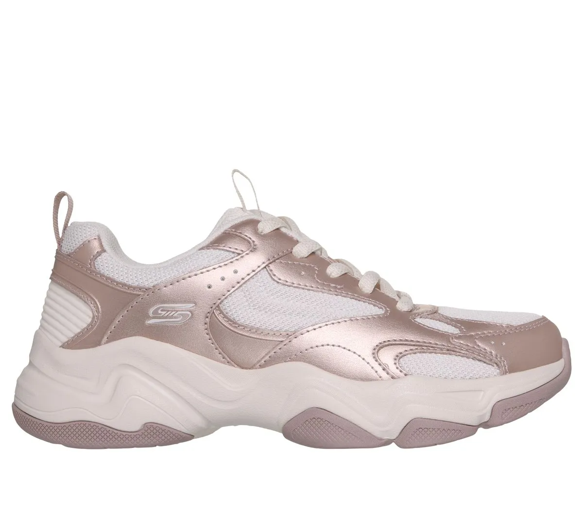 Skechers BOBS Sport Diego Skechers BOBS Sport Diego