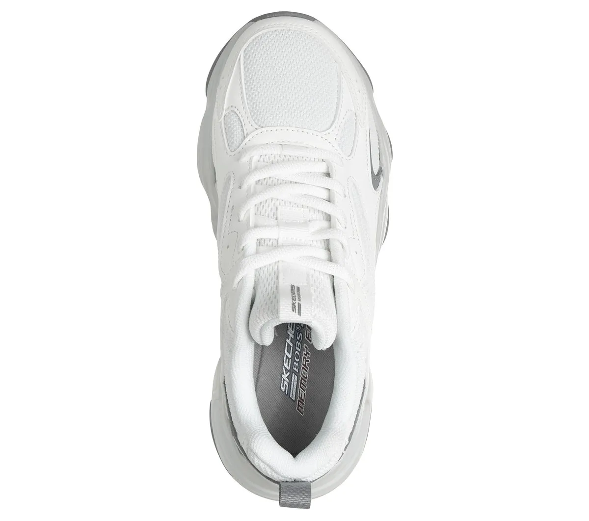 Skechers BOBS Sport Diego
