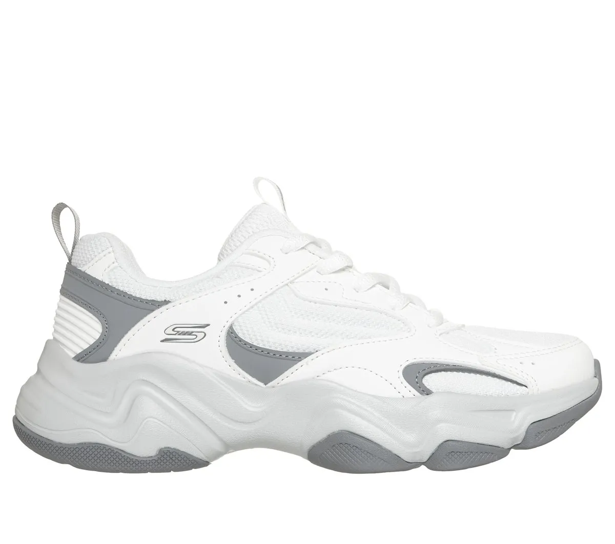 Skechers BOBS Sport Diego
