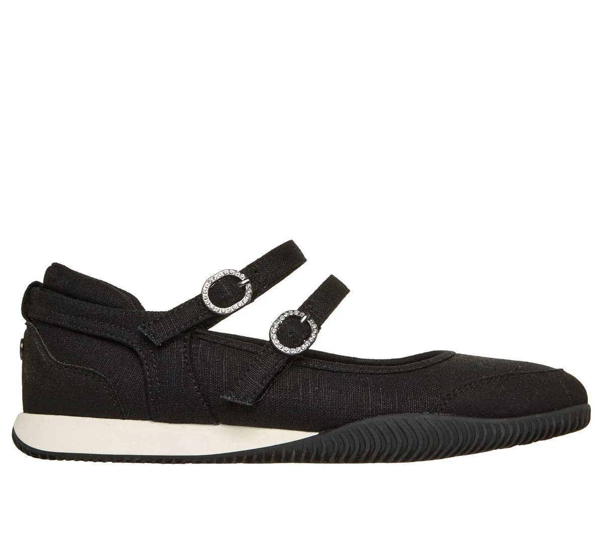 Skechers BOBS Starlight - Sugar Straps Skechers BOBS Starlight – Sugar Straps